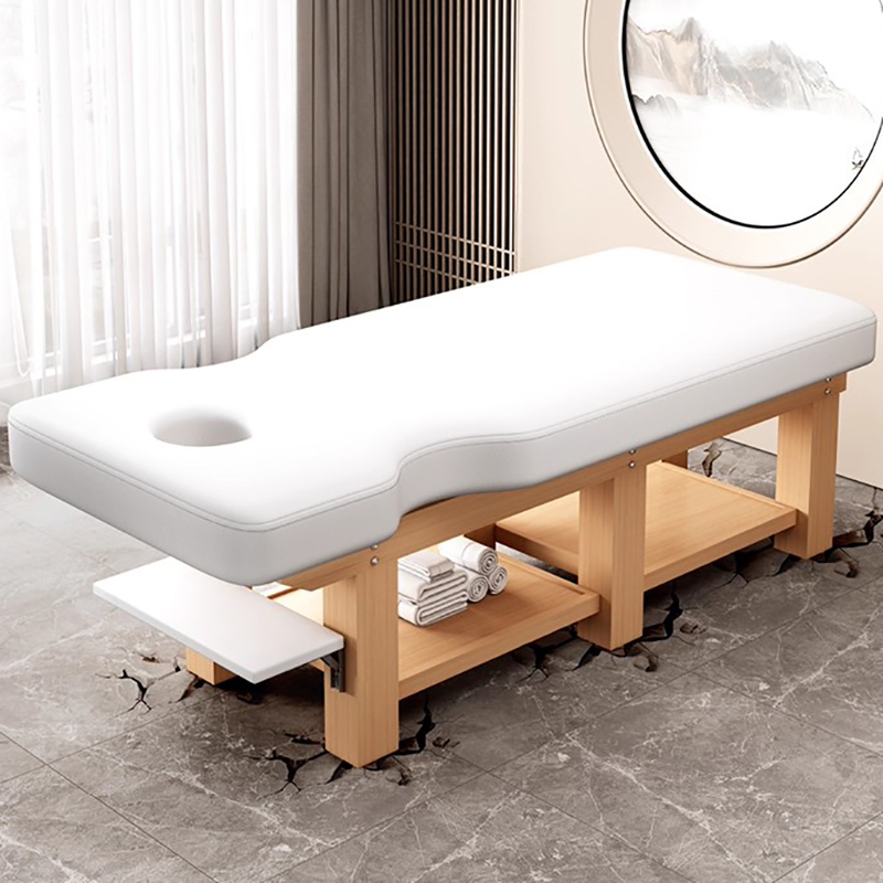 Examination Bed Medical - Table de Massage moderne multifonctionnelle professionnelle