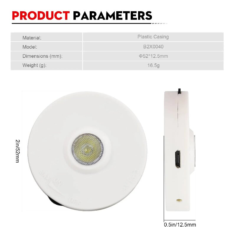 Lumière d'appoint pour microsc - Medical Laboratory Technology avis et prix