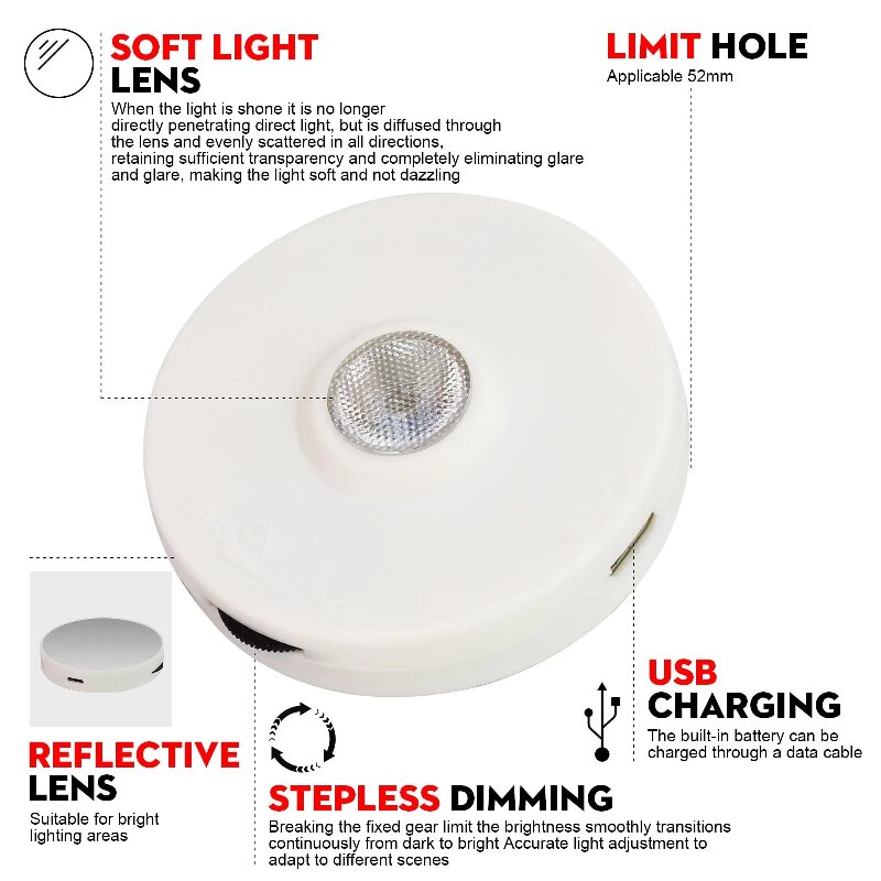 Lumière d'appoint pour microsc - Medical Laboratory Technology avis et prix