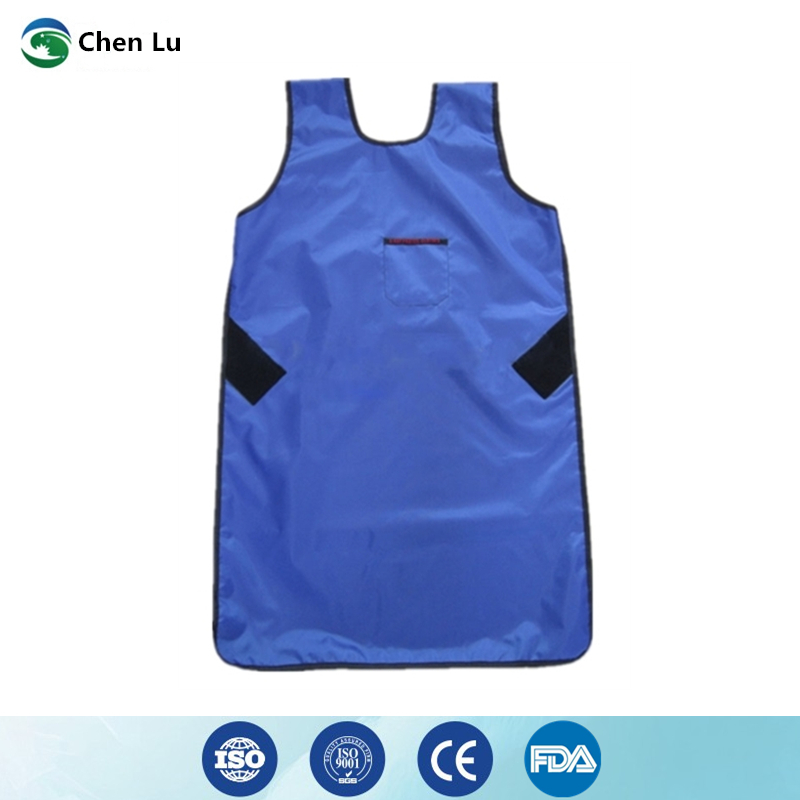 Tablier de protection contre l - Medical Lab Coats avis et prix