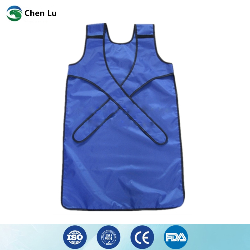 Tablier de protection contre l - Medical Lab Coats avis et prix