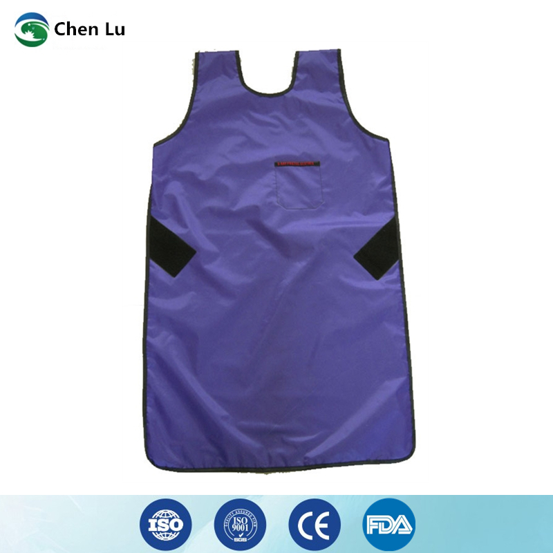 Tablier de protection contre l - Medical Lab Coats avis et prix