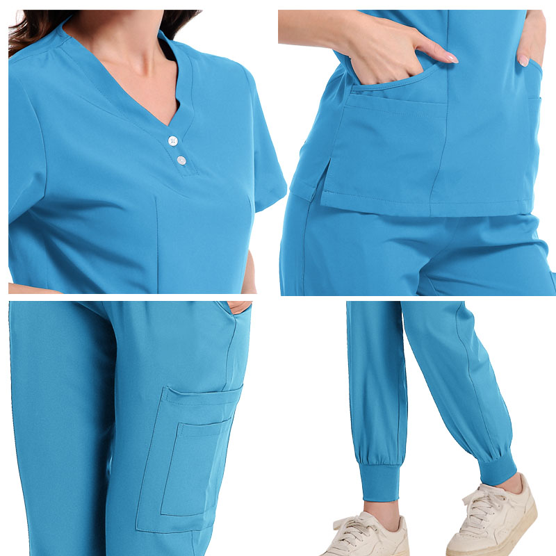Blouse de laboratoire vêtement - Medical Lab Coats avis et prix