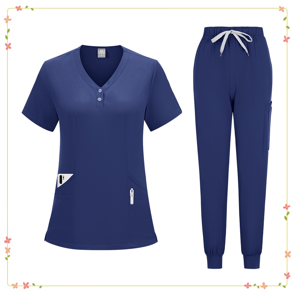 Blouse de laboratoire vêtement - Medical Lab Coats avis et prix