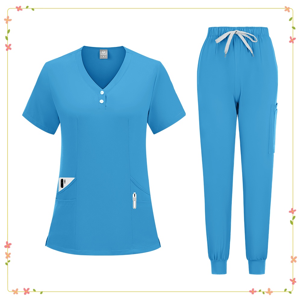 Blouse de laboratoire vêtement - Medical Lab Coats avis et prix