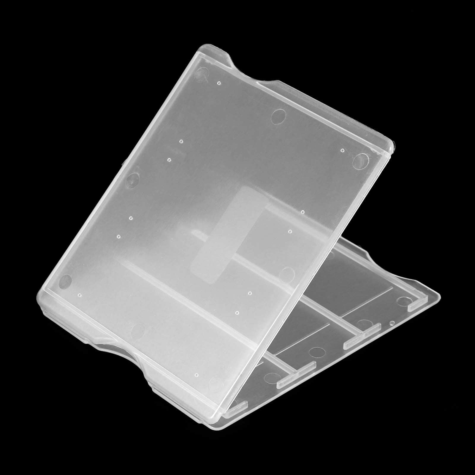 Boîte de rangement pour lames  - Pathology Slide Storage avis et prix