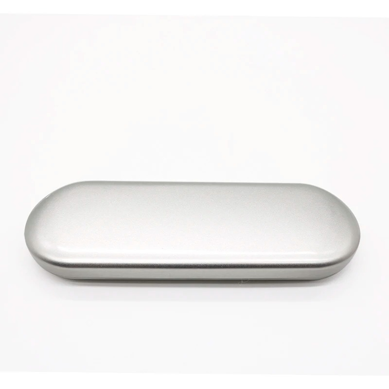 5x7 pièces/ensemble dentiste p - Dental Mirror Probe avis et prix