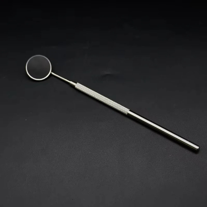 5x7 pièces/ensemble dentiste p - Dental Mirror Probe avis et prix