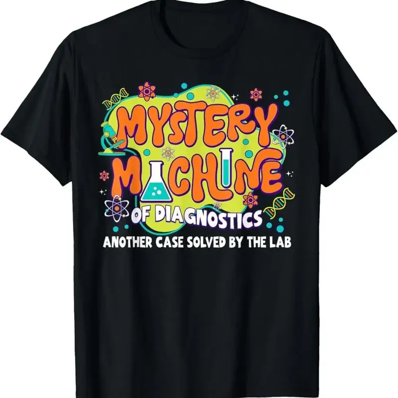 T-shirt Lab Week 2025 pour les - Medical Lab Week 2025 avis et prix