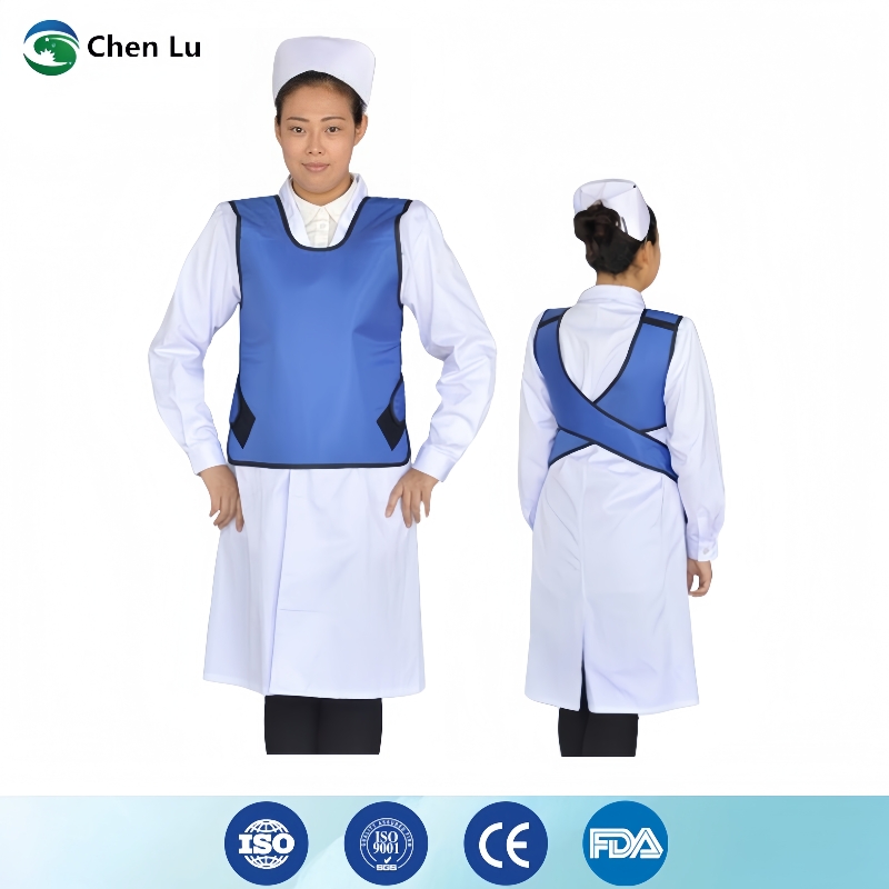 Vente directe protection contr - Medical Lab Coats avis et prix