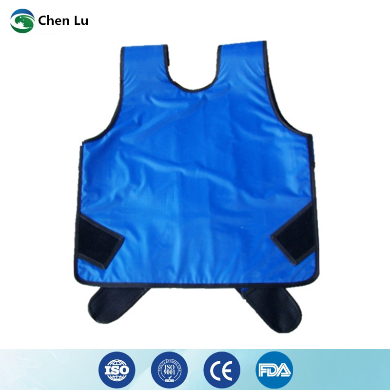 Vente directe protection contr - Medical Lab Coats avis et prix