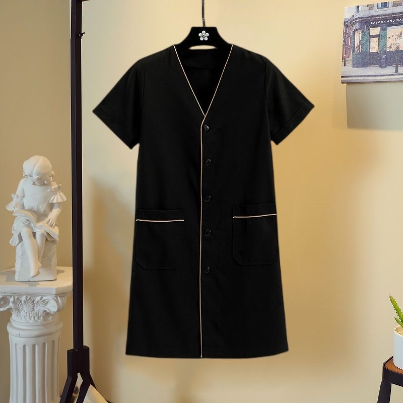 Vêtements de travail de haute  - Medical Lab Coats avis et prix