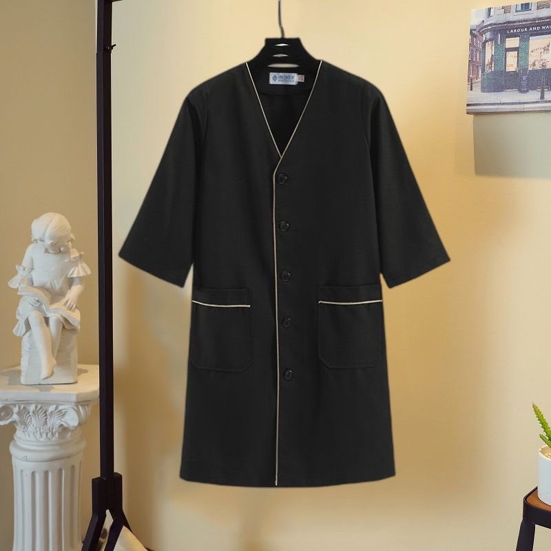 Vêtements de travail de haute  - Medical Lab Coats avis et prix