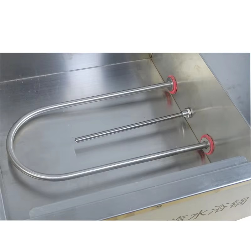 Chauffage numérique à températ - Water Bath Laboratory avis et prix