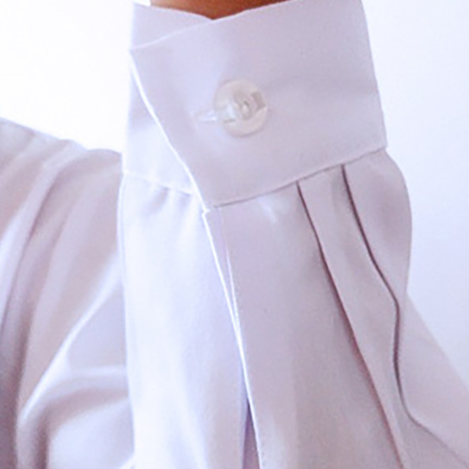 Bateau de laboratoire blanc po - Medical Lab Coats avis et prix