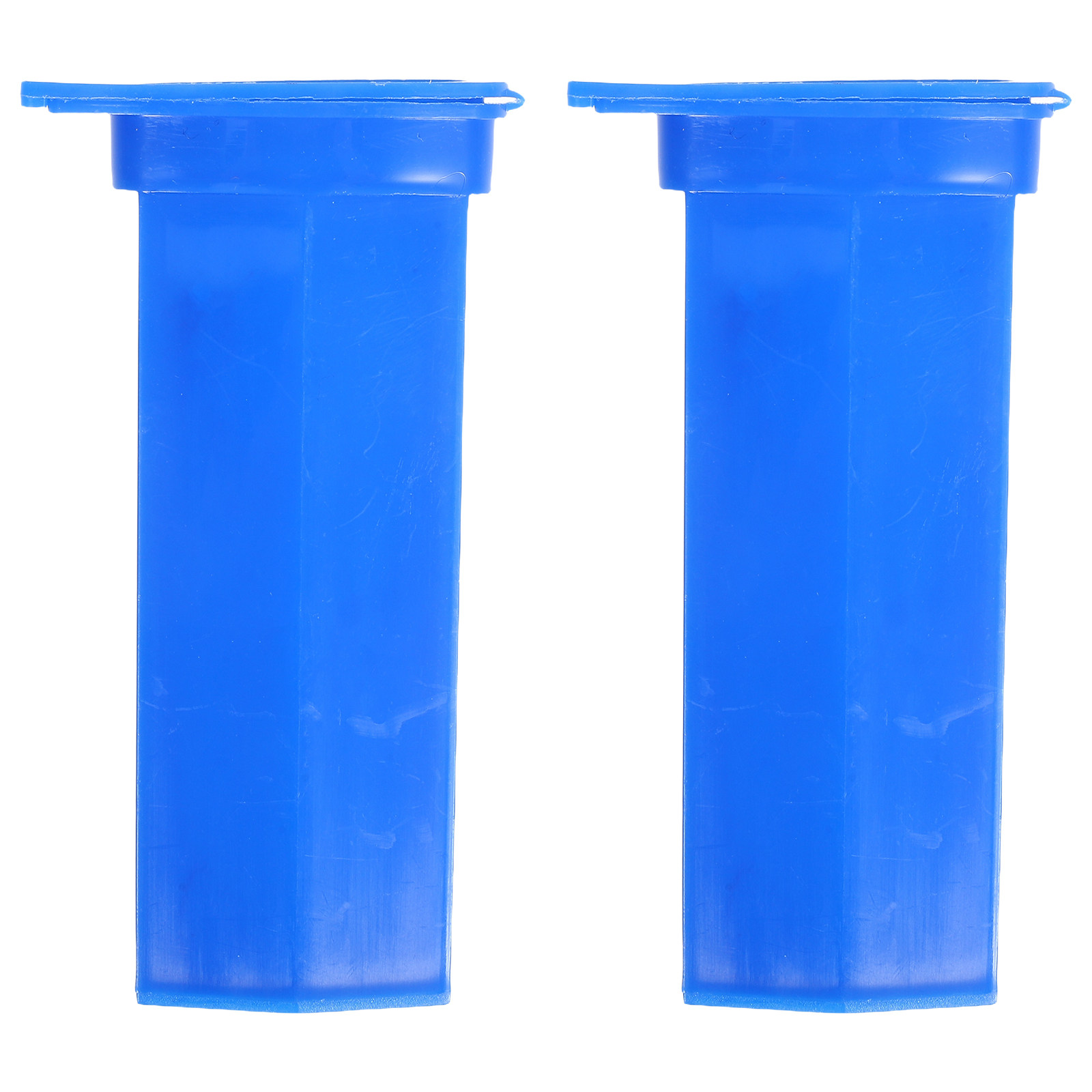 2 boîtes de rangement en plast - Pathology Slide Storage avis et prix