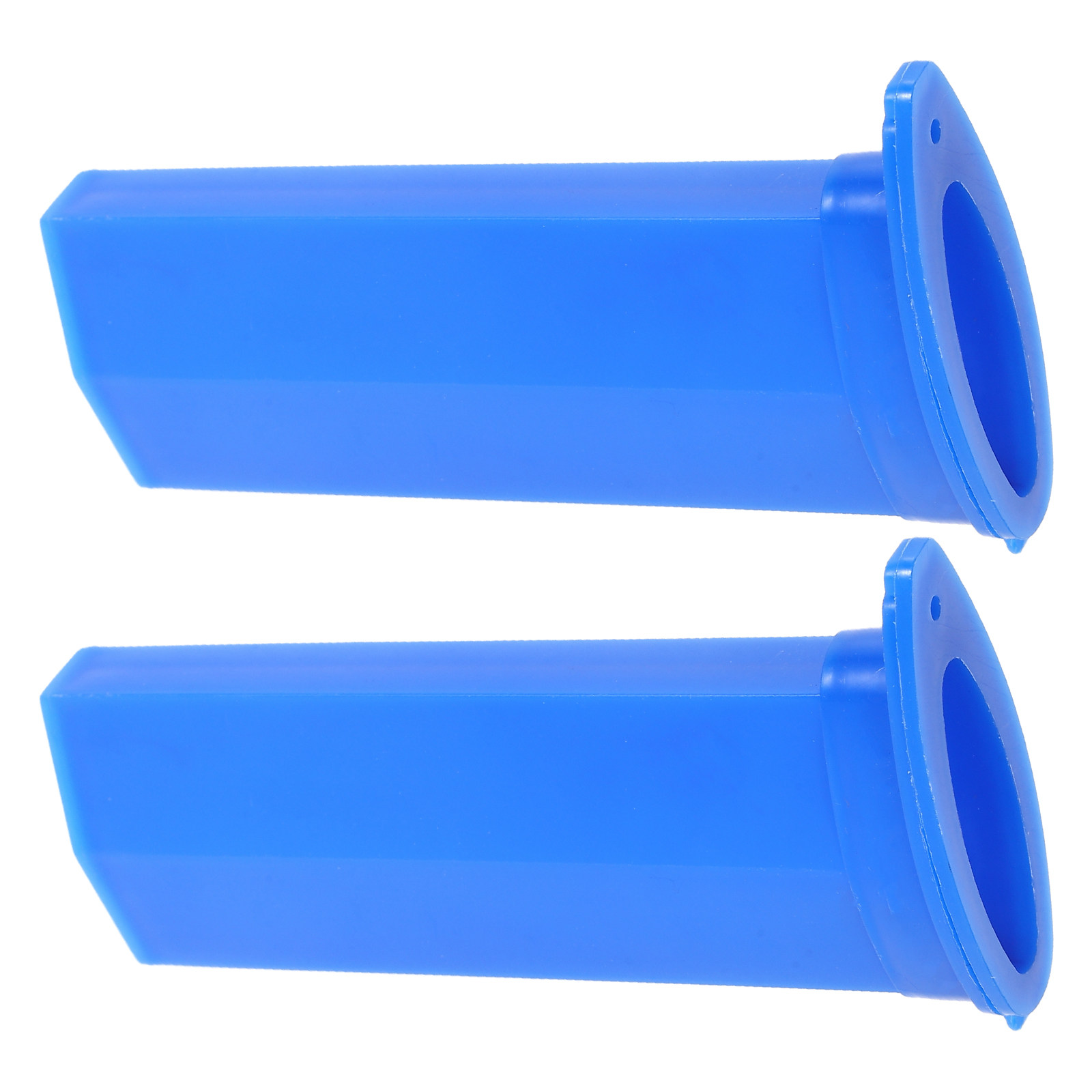 2 boîtes de rangement en plast - Pathology Slide Storage avis et prix