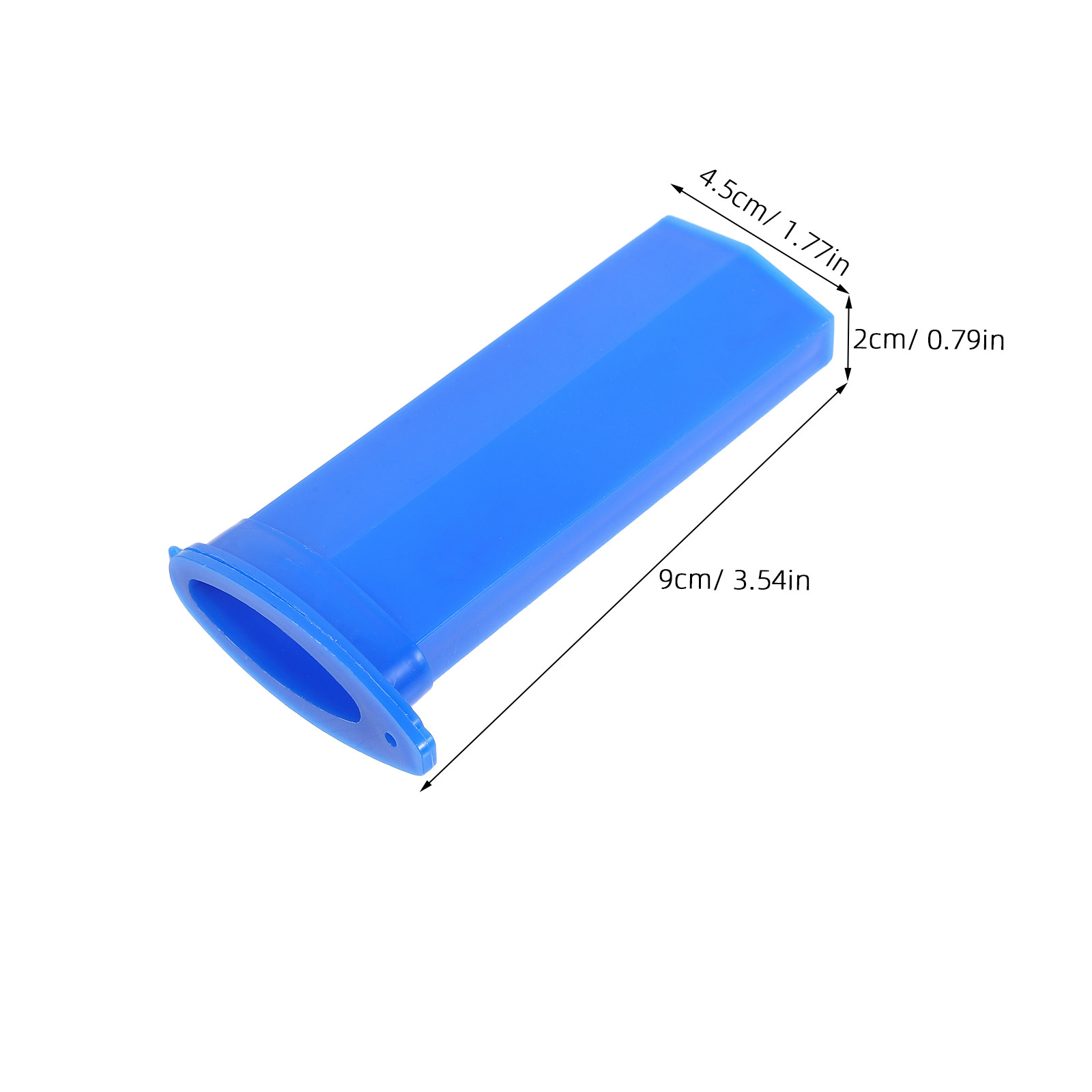 2 boîtes de rangement en plast - Pathology Slide Storage avis et prix