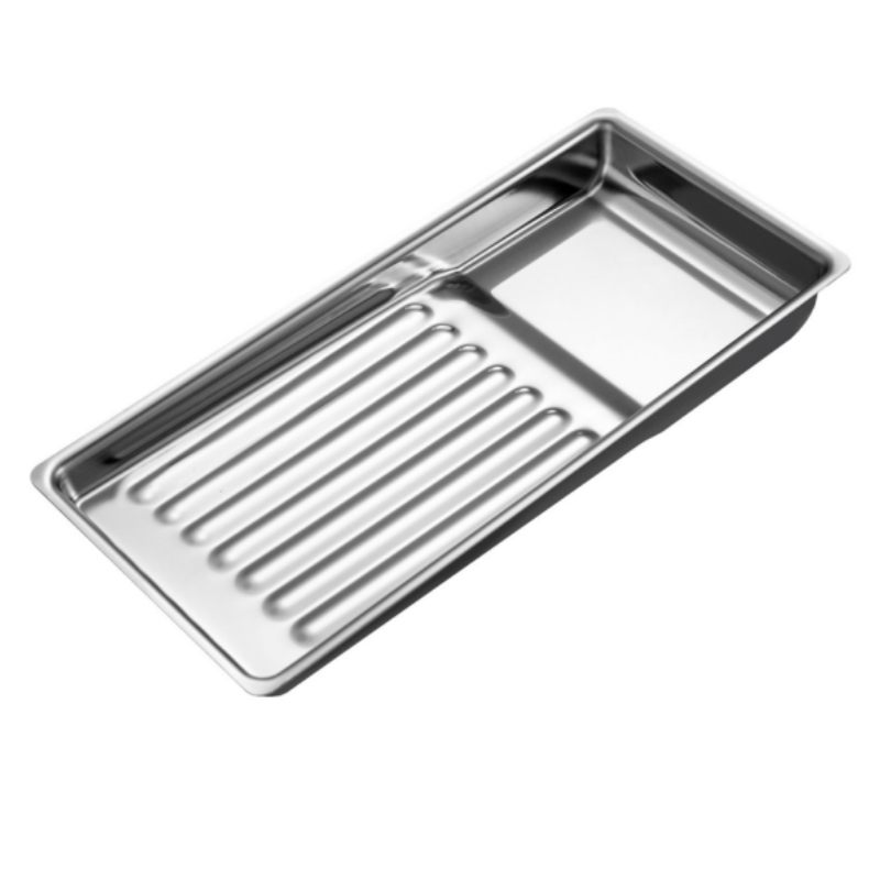 Plateau de stérilisation denta - Autoclave Sterilizer Dental avis et prix