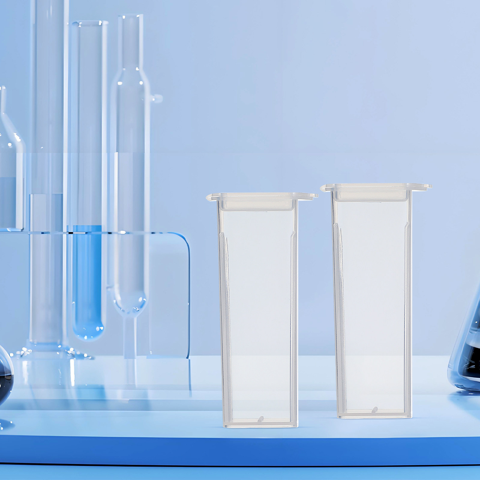 50 pièces de supports de stock - Pathology Slide Storage avis et prix