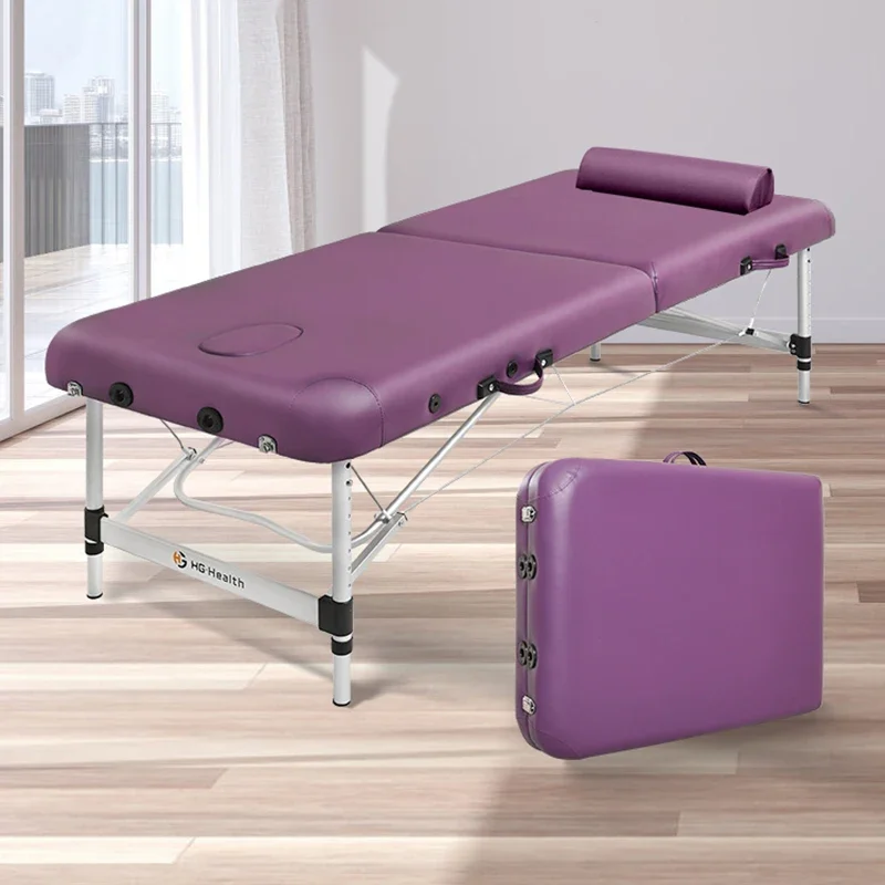 Chaise inclinable pour cils, l - Examination Bed Medical avis et prix