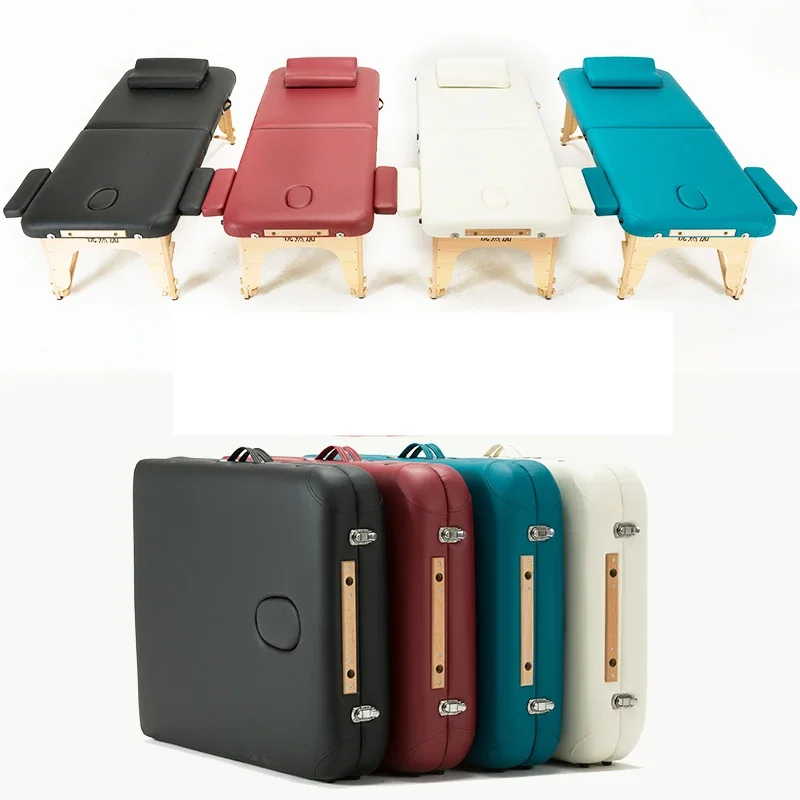 Chaise inclinable pour cils, l - Examination Bed Medical avis et prix
