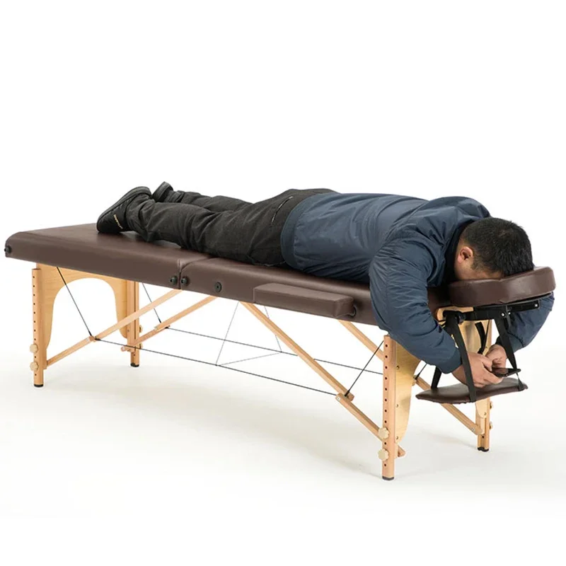 Chaise inclinable pour cils, l - Examination Bed Medical avis et prix
