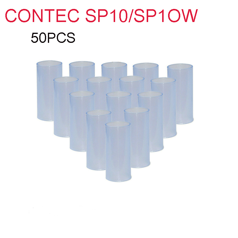 20/50/100 pièces embouts bucca - Spirometer Lung Function avis et prix