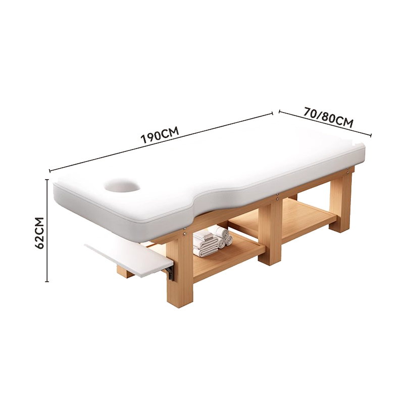 Table de Massage moderne multi - Examination Bed Medical avis et prix