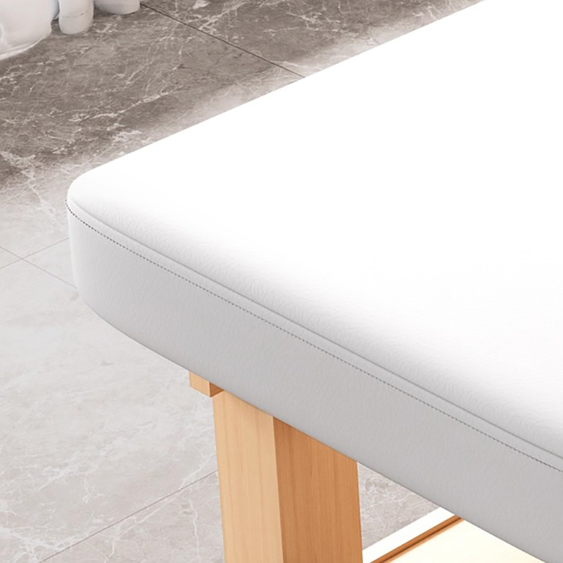 Table de Massage moderne multi - Examination Bed Medical avis et prix
