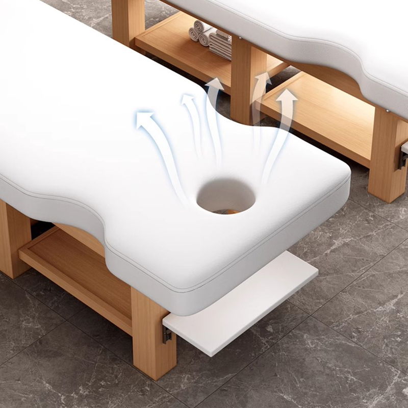 Table de Massage moderne multi - Examination Bed Medical avis et prix