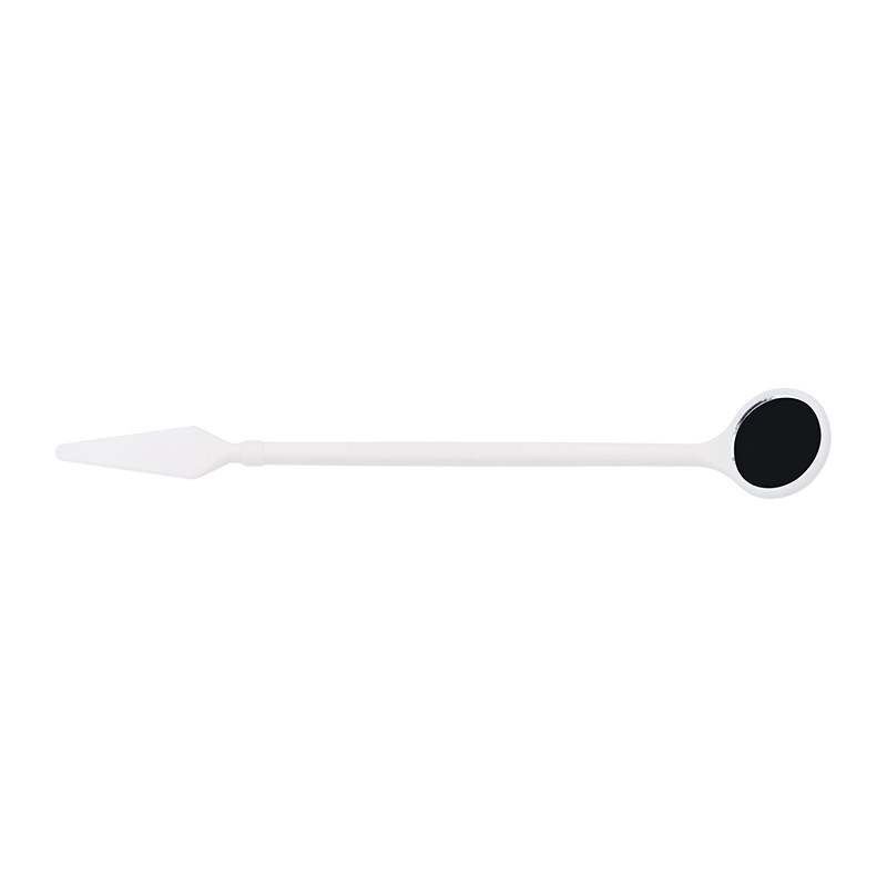 40 ensembles Kit d'outils dent - Dental Mirror Probe avis et prix