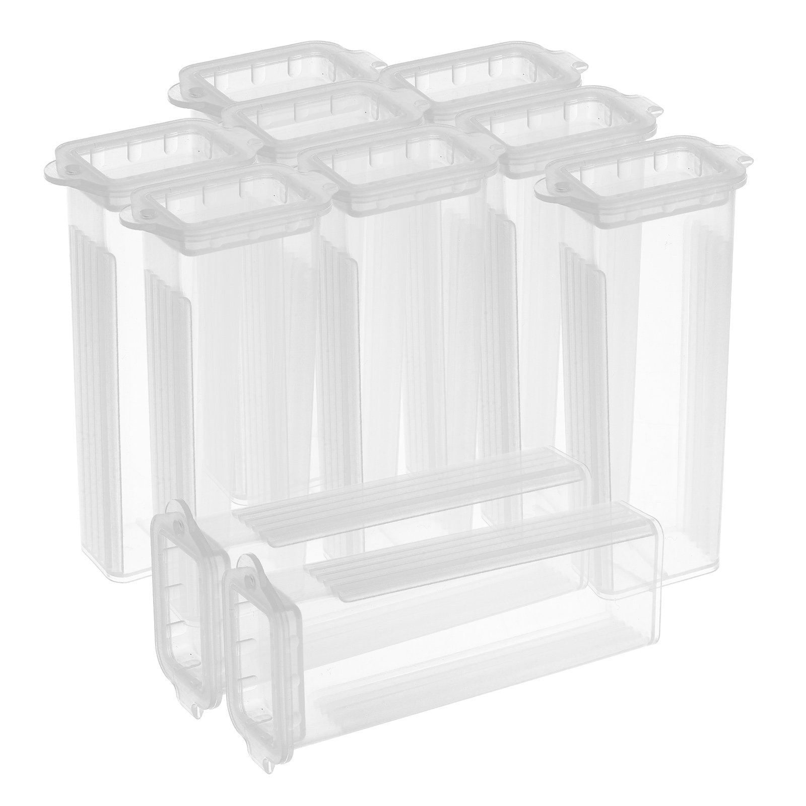 Boîte de rangement pour lames  - Pathology Slide Storage avis et prix