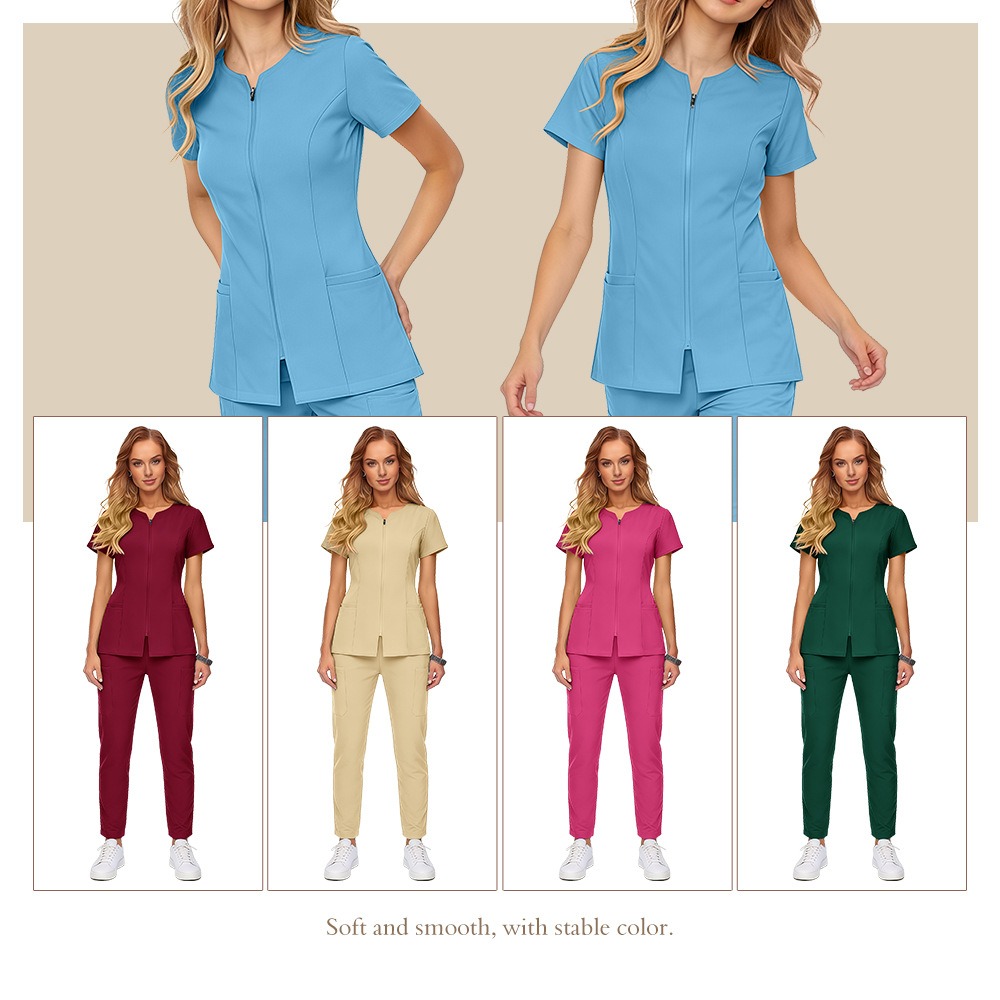 Ensemble de tenues médicales e - Medical Lab Coats avis et prix