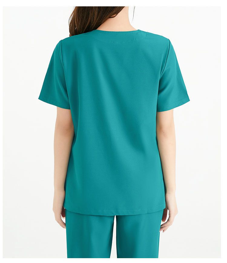 Tenues chirurgicales pour femm - Medical Lab Coats avis et prix