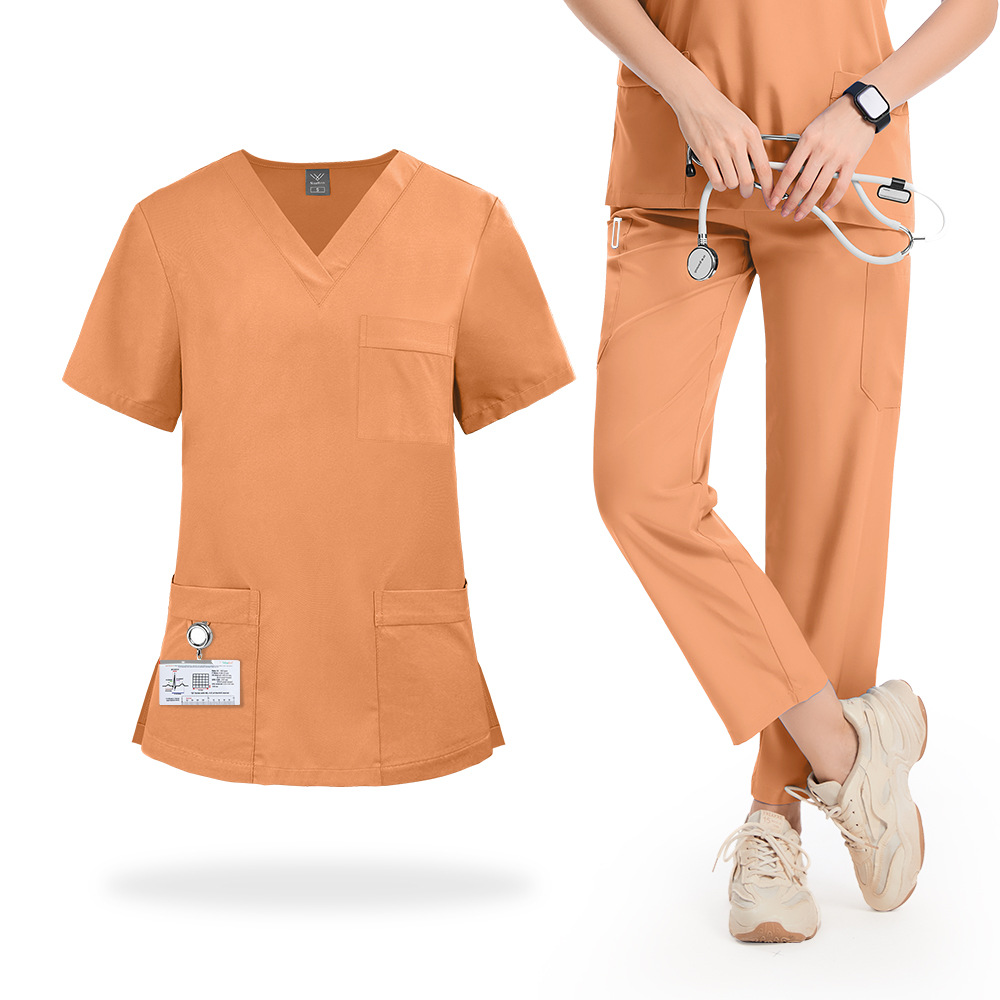 Blouses d'opération fines à ma - Medical Lab Coats avis et prix