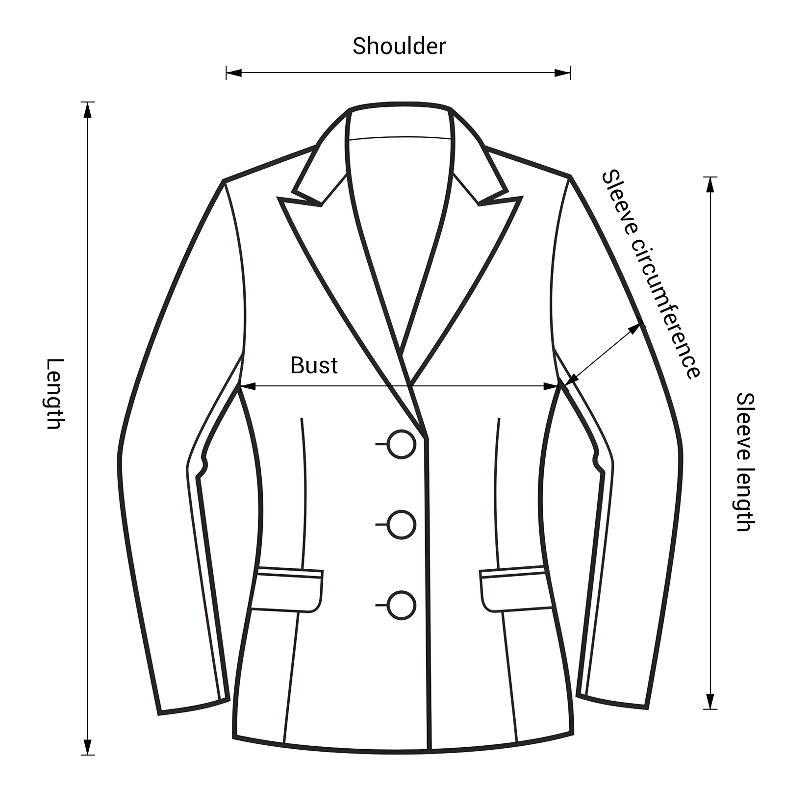 Blouse de laboratoire blanche  - Medical Lab Coats avis et prix