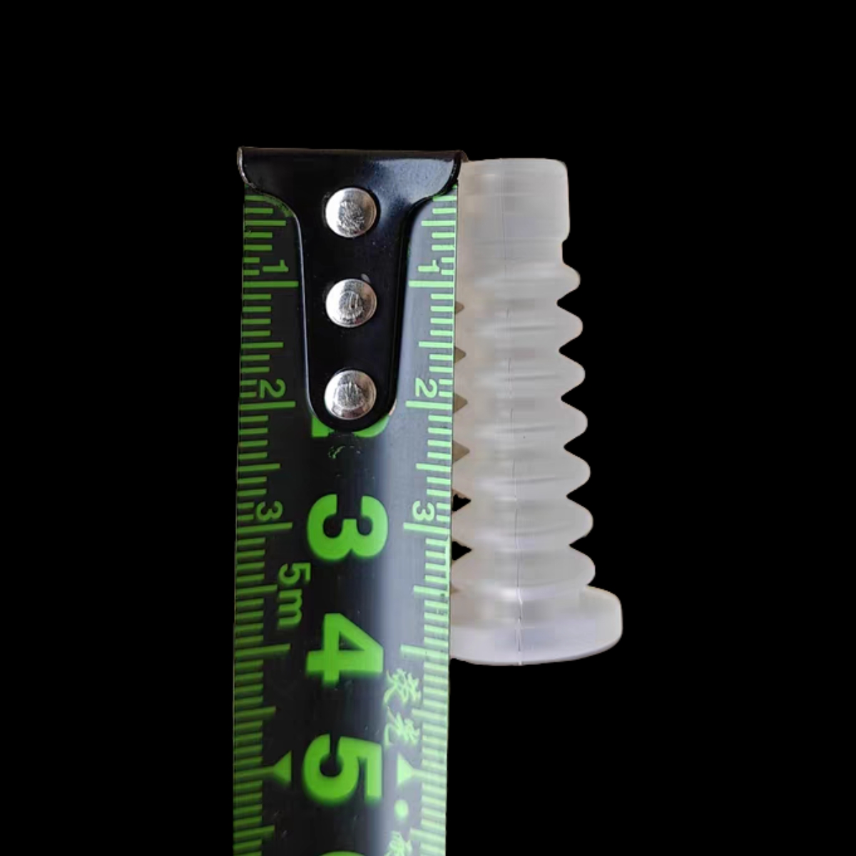 Pièce de rechange pour souffle - Autoclave Sterilizer Dental avis et prix