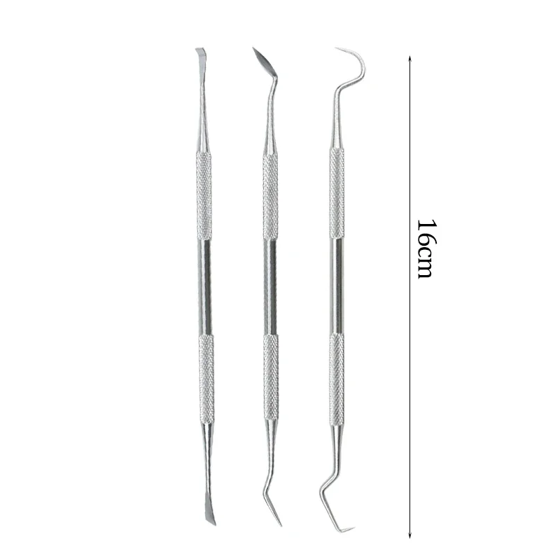 Outils de nettoyage dentaire,  - Dental Mirror Probe avis et prix